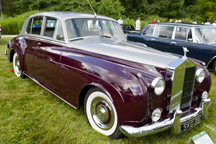 2010/thumbnails/DSC_0751.jpg