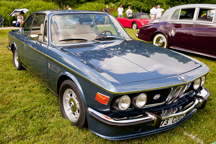 2010/thumbnails/DSC_0753.jpg
