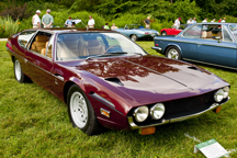 2010/thumbnails/DSC_0755.jpg