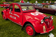 2010/thumbnails/DSC_0757.jpg
