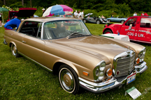 2010/thumbnails/DSC_0759.jpg