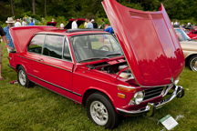 2010/thumbnails/DSC_0761.jpg