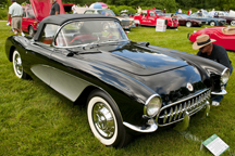 2010/thumbnails/DSC_0763.jpg