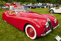2010/thumbnails/DSC_0765.jpg