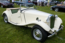 2010/thumbnails/DSC_0767.jpg