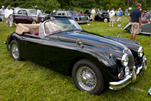 2010/thumbnails/DSC_0769.jpg