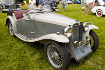 2010/thumbnails/DSC_0771.jpg