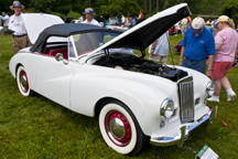 2010/thumbnails/DSC_0773.jpg