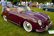 2010/thumbnails/DSC_0775.jpg