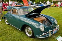 2010/thumbnails/DSC_0777.jpg