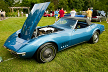 2010/thumbnails/DSC_0779.jpg