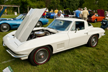 2010/thumbnails/DSC_0781.jpg
