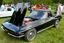 2010/thumbnails/DSC_0783.jpg