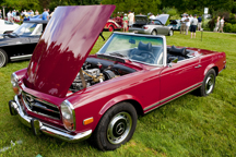 2010/thumbnails/DSC_0785.jpg