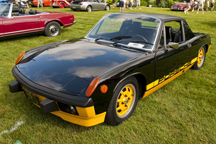 2010/thumbnails/DSC_0787.jpg