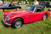 2010/thumbnails/DSC_0789.jpg