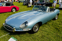 2010/thumbnails/DSC_0791.jpg