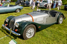 2010/thumbnails/DSC_0793.jpg