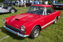 2010/thumbnails/DSC_0795.jpg