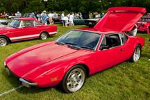 2010/thumbnails/DSC_0797.jpg