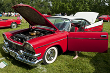 2010/thumbnails/DSC_0799.jpg