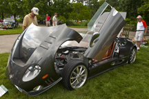 2010/thumbnails/DSC_0801.jpg