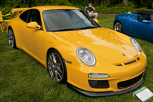 2010/thumbnails/DSC_0803.jpg