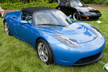 2010/thumbnails/DSC_0805.jpg