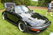 2010/thumbnails/DSC_0807.jpg