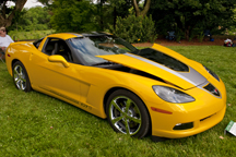 2010/thumbnails/DSC_0809.jpg