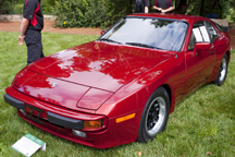 2010/thumbnails/DSC_0811.jpg
