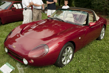 2010/thumbnails/DSC_0813.jpg