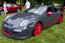 2010/thumbnails/DSC_0815.jpg