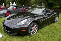 2010/thumbnails/DSC_0817.jpg
