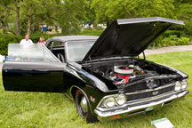 2010/thumbnails/DSC_0819.jpg