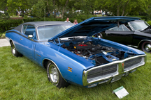 2010/thumbnails/DSC_0821.jpg