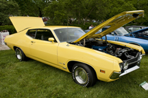 2010/thumbnails/DSC_0823.jpg