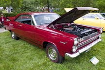 2010/thumbnails/DSC_0825.jpg