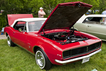 2010/thumbnails/DSC_0829.jpg