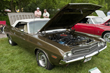 2010/thumbnails/DSC_0831.jpg