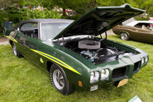 2010/thumbnails/DSC_0833.jpg