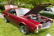 2010/thumbnails/DSC_0835.jpg
