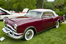 2010/thumbnails/DSC_0837.jpg