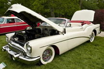 2010/thumbnails/DSC_0839.jpg