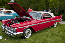 2010/thumbnails/DSC_0841.jpg