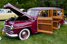 2010/thumbnails/DSC_0845.jpg