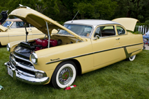 2010/thumbnails/DSC_0847.jpg