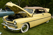 2010/thumbnails/DSC_0849.jpg