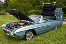 2010/thumbnails/DSC_0850.jpg