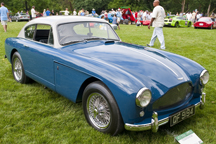 2010/thumbnails/DSC_0852.jpg